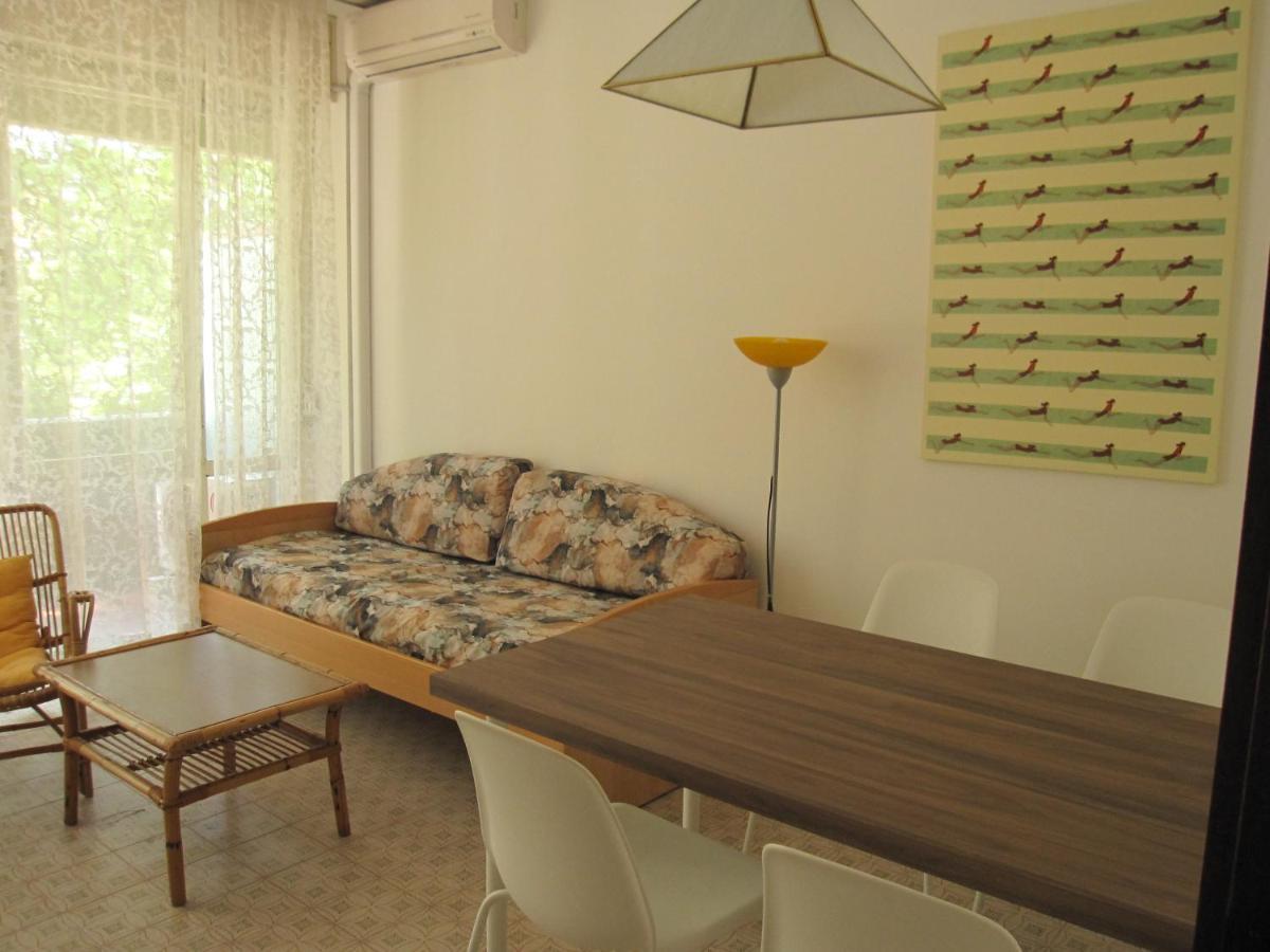 Appartamento Ritz Γκράντο Εξωτερικό φωτογραφία